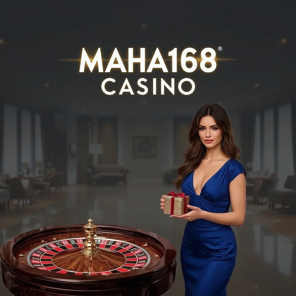 Maha168 Casino France Maha168 Casino France
