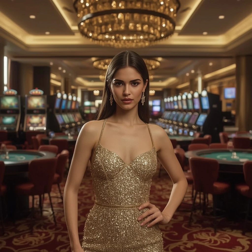 Maha168 Casino jeux Maha168 Casino jeux